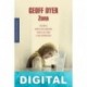 Zona Geoff Dyer