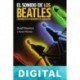 El sonido de los Beatles Geoff Emerick & Howard Massey