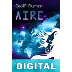 Aire Geoff Ryman