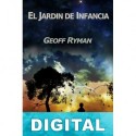 El jardín de infancia Geoff Ryman