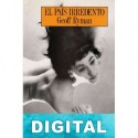 El país irredento Geoff Ryman