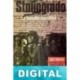 Stalingrado. La batalla decisiva Geoffrey Jukes