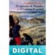 El Ejercito de Flandes y el camino Español 1567-1659 Geoffrey Parker