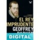 El rey imprudente Geoffrey Parker
