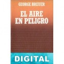 El aire en peligro George Breuer