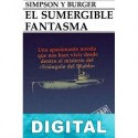 El sumergible fantasma George E. Simpson & Neal R. Burger