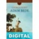 Adam Bede George Eliot