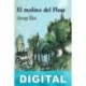 El molino de Floss George Eliot