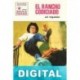 El rancho codiciado Alf Regaldie
