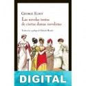Las novelas tontas de ciertas damas novelistas George Eliot