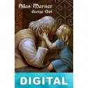 Silas Marner (trad. Isabel Oyarzábal de Palencia) George Eliot