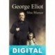 Silas Marner (trad. J. L. López Muñoz) George Eliot