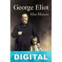 Silas Marner (trad. J. L. López Muñoz) George Eliot