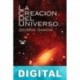 La creación del universo George Gamow