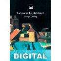 La nueva Grub Street George Gissing