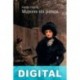 Mujeres sin pareja George Gissing