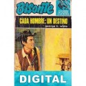 Cada hombre: un destino George H. White