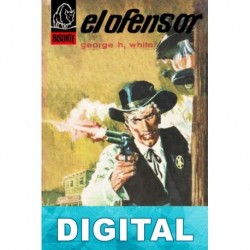 El ofensor George H. White