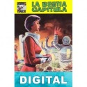 La bestia capitula George H. White