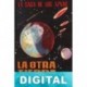 La otra Tierra George H. White