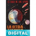 La otra Tierra George H. White