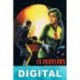 La rebelión de los robots George H. White