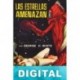 Las estrellas amenazan George H. White