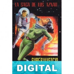 Supervivencia George H. White