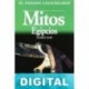 Mitos egipcios George Hart