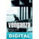 Venganza George Jonas