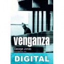 Venganza George Jonas