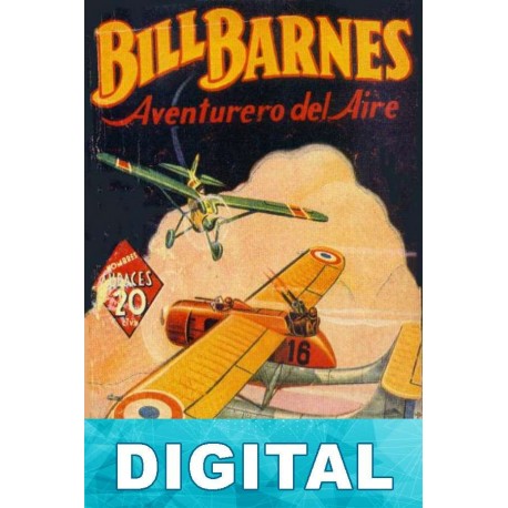 Conspiración en el trópico George L. Eaton