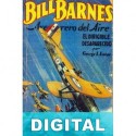 El dirigible desaparecido George L. Eaton