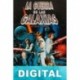 Episodio IV: La Guerra de las Galaxias George Lucas & Alan Dean Foster
