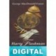 Harry Flashman George MacDonald Fraser