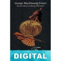 Royal Flash George MacDonald Fraser