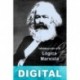Introducción a la lógica marxista George Novack