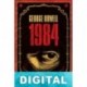 1984 (Trad Miguel Temprano García) George Orwell