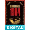 1984 (Trad Miguel Temprano García) George Orwell