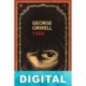 1984 (Trad Miguel Temprano García) George Orwell