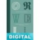 Escritor en guerra George Orwell