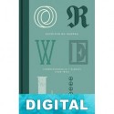 Escritor en guerra George Orwell