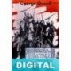 Homenaje a Cataluña George Orwell