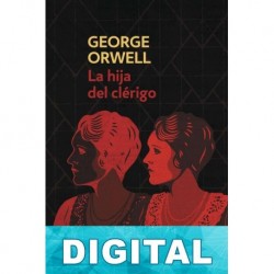 La hija del clérigo George Orwell