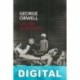 Los días de Birmania George Orwell