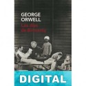 Los días de Birmania George Orwell