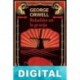 Rebelión en la granja (trad. Marcial Souto y Miguel Temprano García) George Orwell