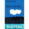Subir a por aire George Orwell