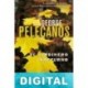 El Jardinero Nocturno George Pelecanos