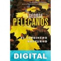 El Jardinero Nocturno George Pelecanos